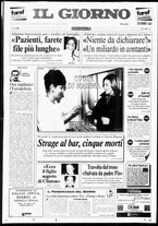 giornale/CFI0354070/1999/n. 2 del 3 gennaio
